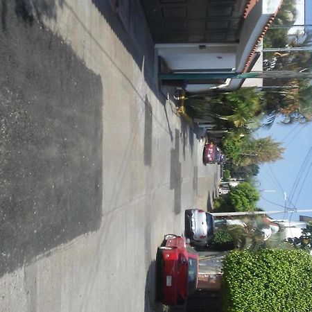 Casa Privada Para Descanso, Se Renta Para 8 Personas Completa Y Tambien Por Habitacion Con Bano Privado Para 2 O 4 Personas Compartiendo Areas Comunes Cuernavaca Exterior foto