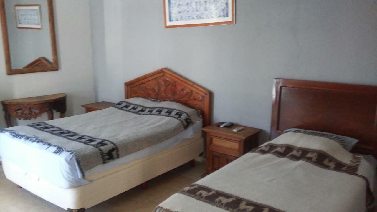 Casa Privada Para Descanso, Se Renta Para 8 Personas Completa Y Tambien Por Habitacion Con Bano Privado Para 2 O 4 Personas Compartiendo Areas Comunes Cuernavaca Exterior foto